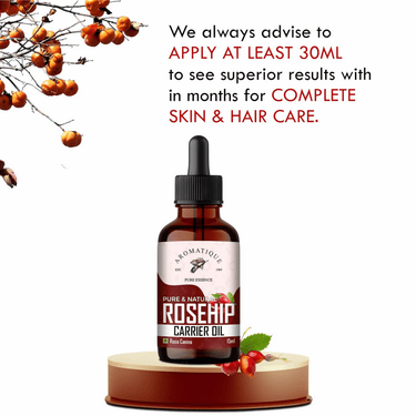 https://cdn.shopify.com/s/files/1/1857/6931/files/ZC8Tzwb3cU-640077.png?v=1736149329